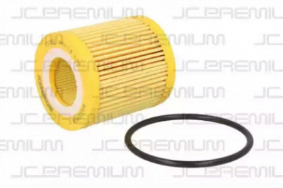JC PREMIUM b1g027pr - Масляный фильтр